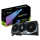 Gigabyte GeForce RTX 4070 SUPER AORUS MASTER 12GB GDDR6X - 1210042 - zdjęcie